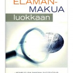 elamanmakua